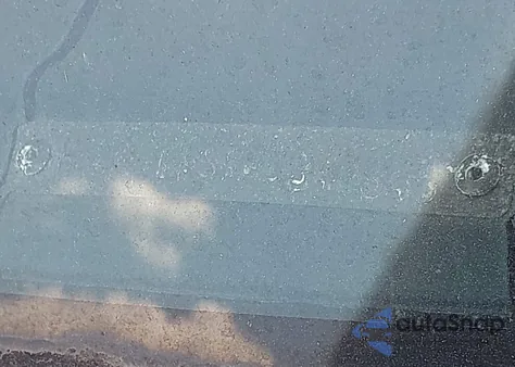 1987 Nissan D21 Short Bed from USA, damaged, VIN 1N6ND11S9HC346345